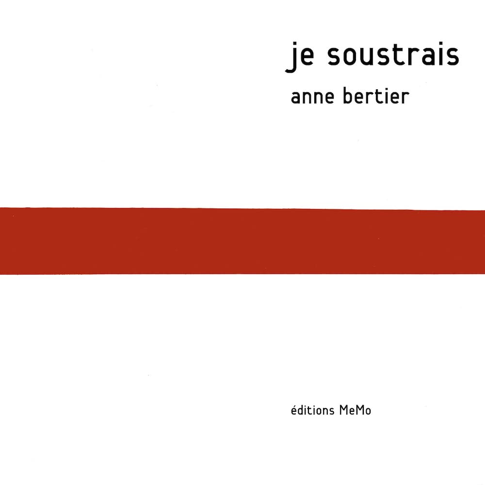 Je soustrais / Livres pour enfants