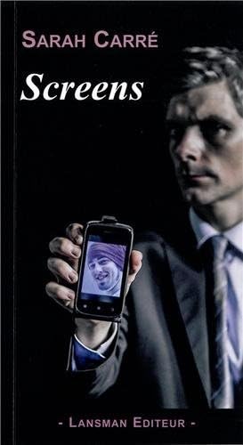 Screens / Arts et photographie