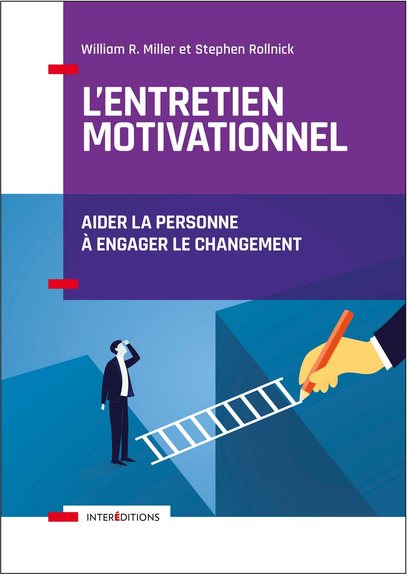 L'entretien motivati / Famille et bien-etre