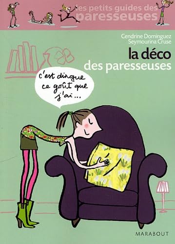 La Deco des paresseu / Arts et photographie