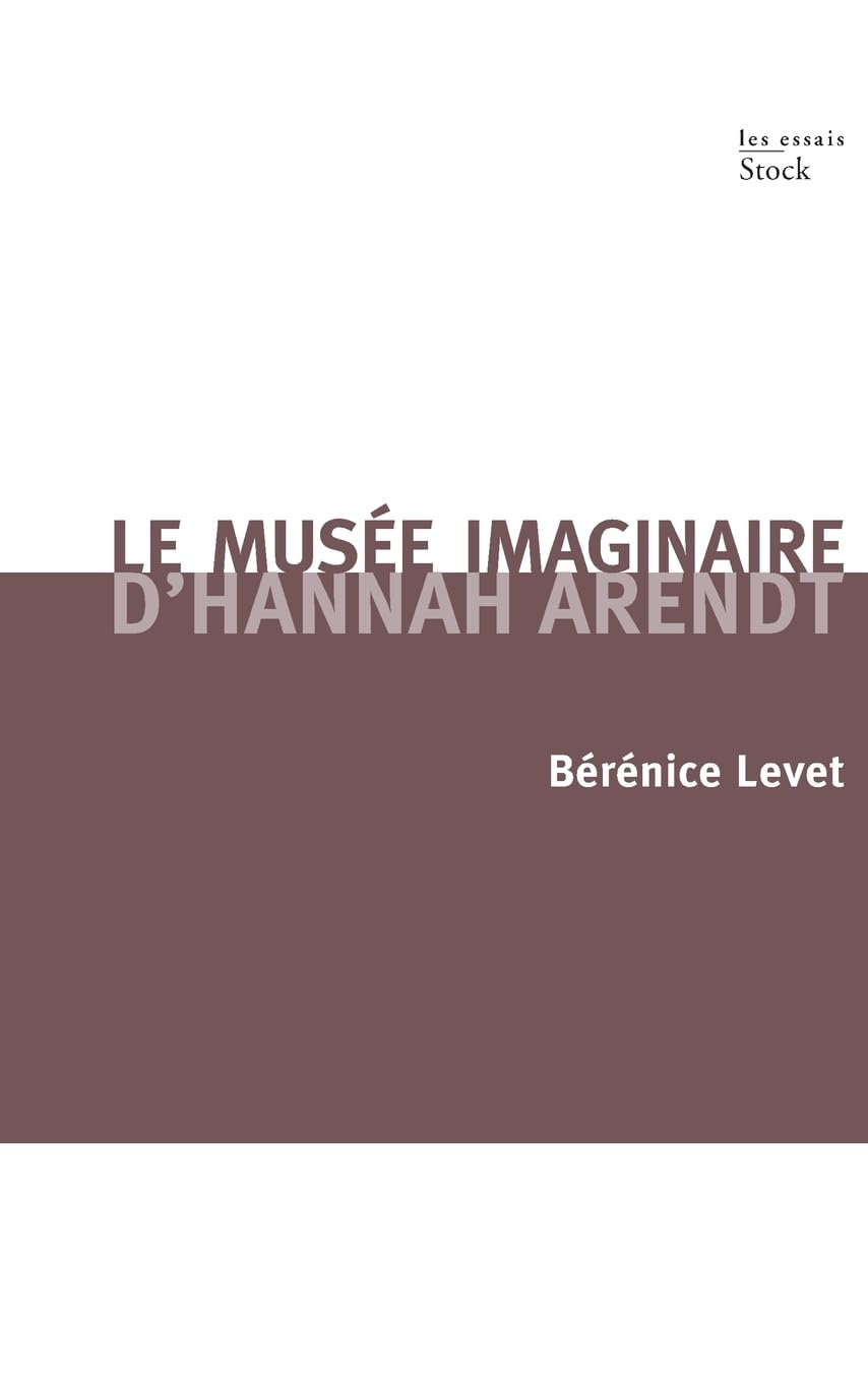 LE MUSEE IMAGINAIRE / Sciences humaines