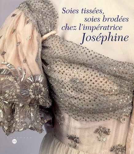 Soies tissees, soies / Arts et photographie