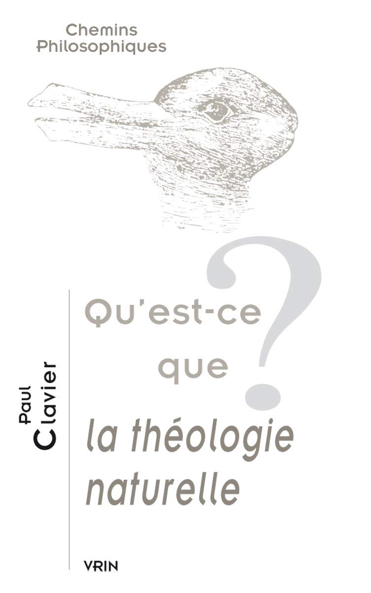 Qu'est-ce que la the / Religions et Spiritualites