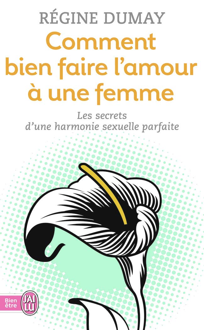 Comment bien faire l / Famille et bien-etre