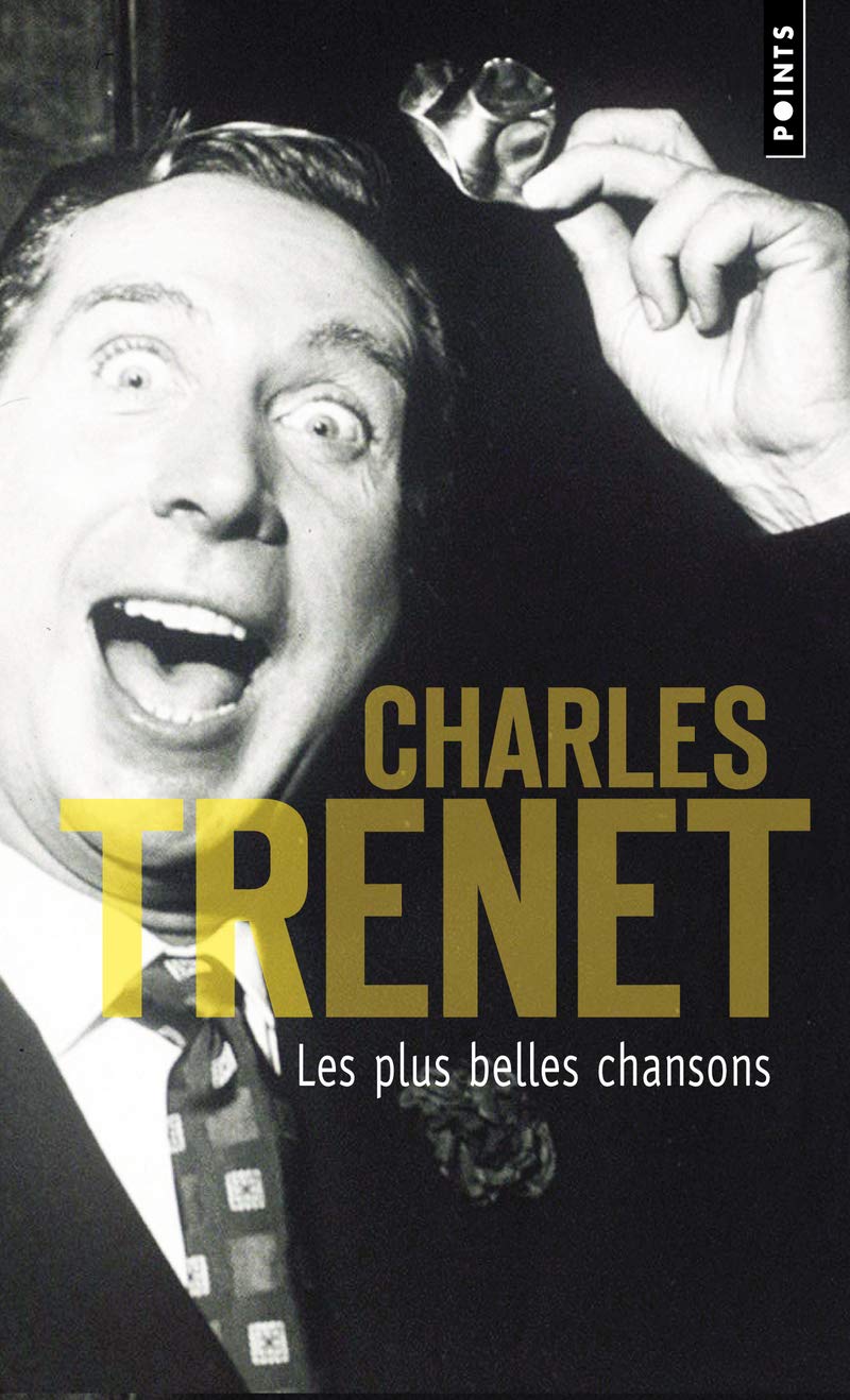 Les Plus Belles Chan / Arts et photographie