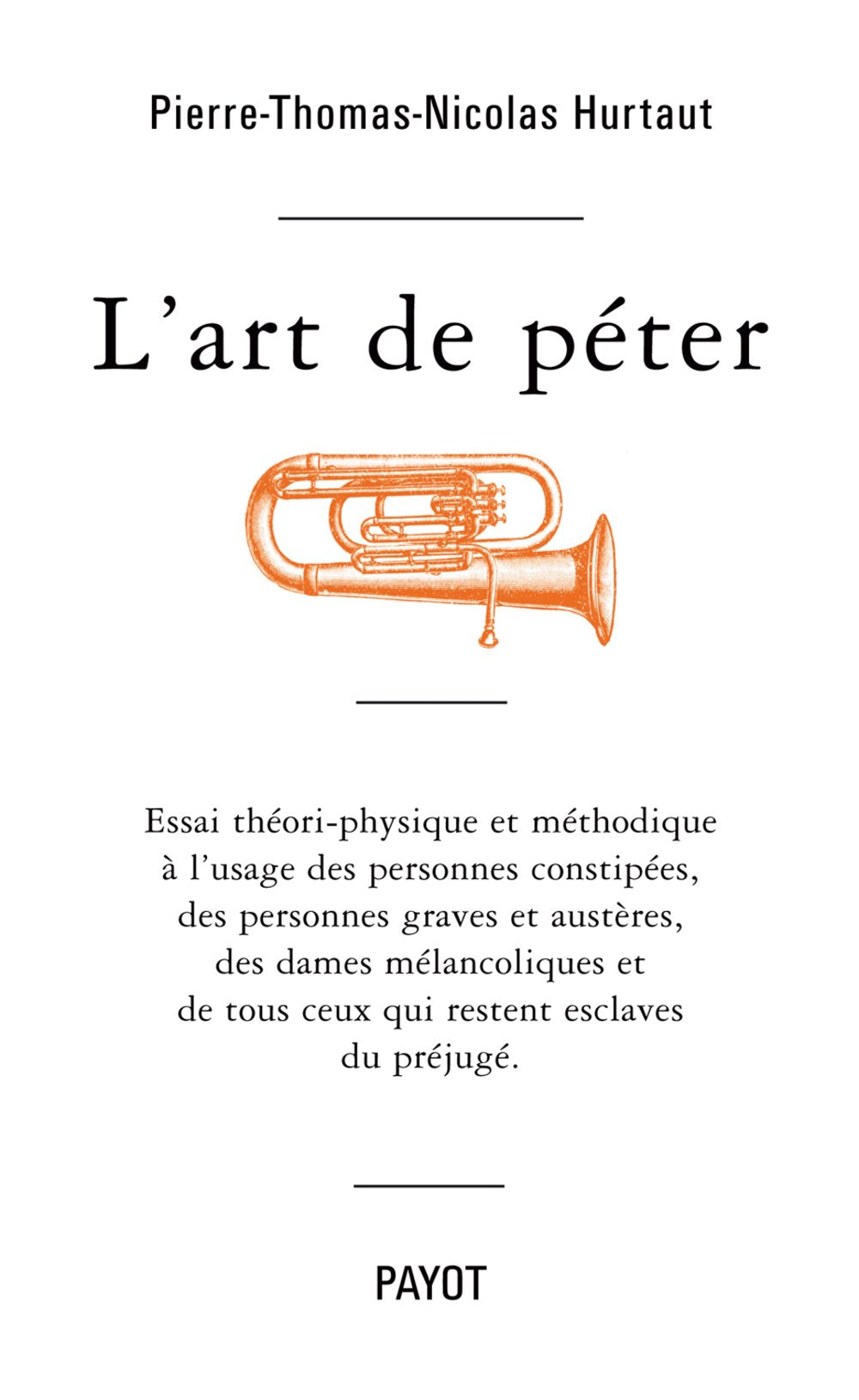 L'Art de peter / Bandes dessinees