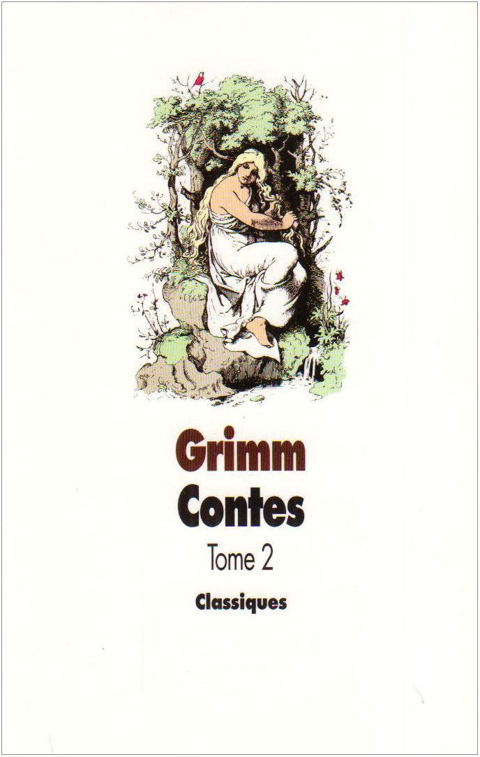 Contes pour les enfa / Livres pour enfants