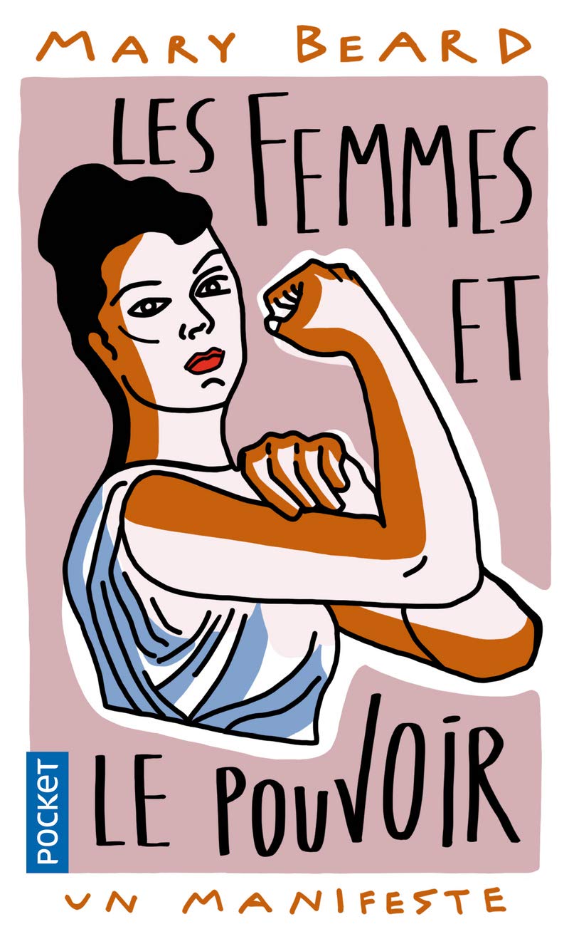 Les Femmes et le pou / Sciences humaines