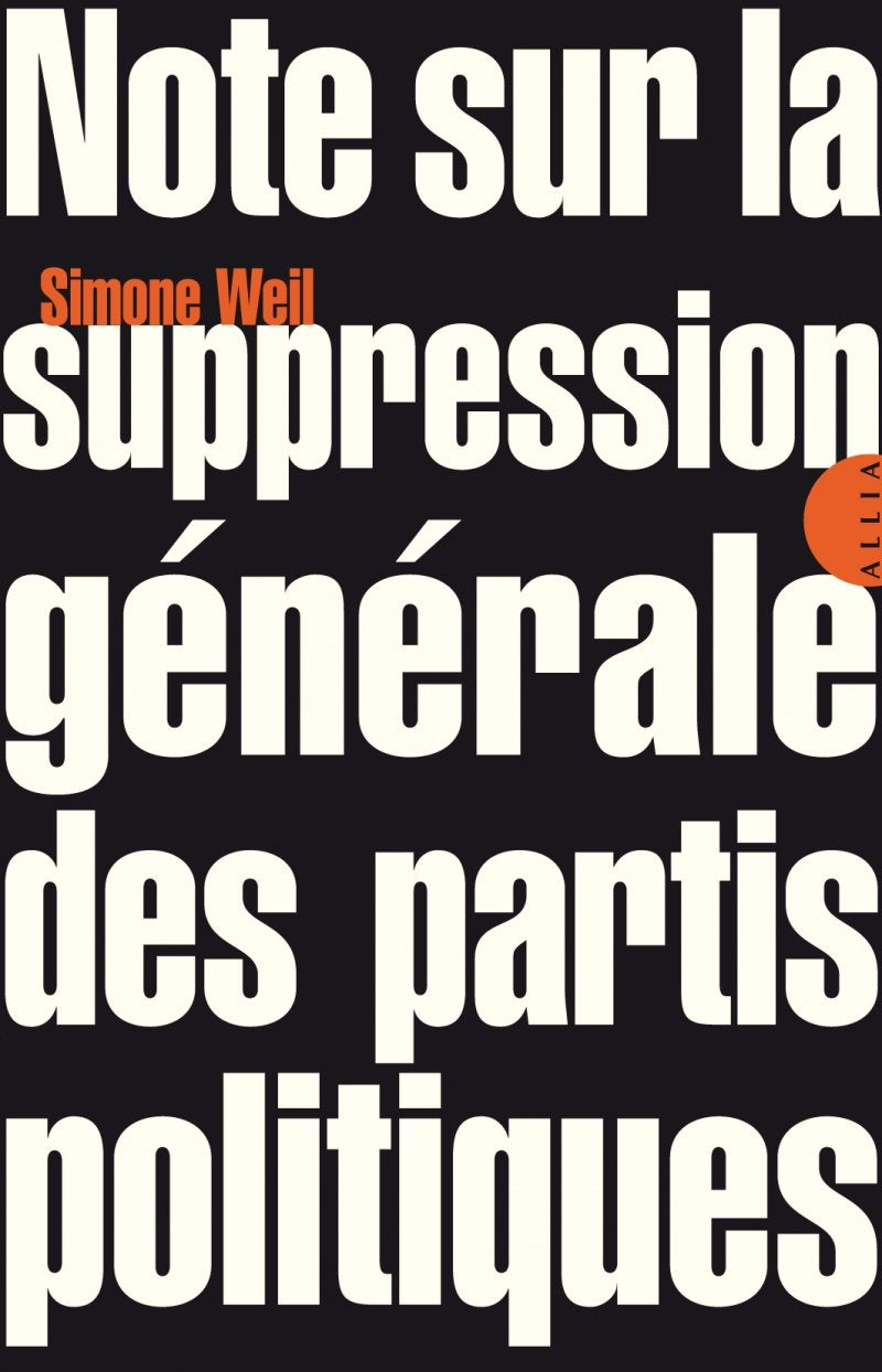 Note sur la suppress / Entreprise et Bourse