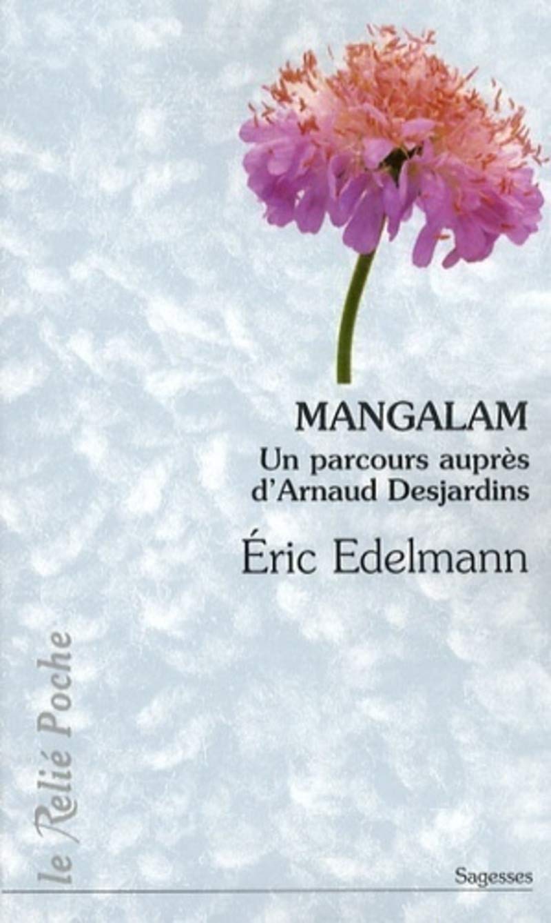 Mangalam / Romans et litterature
