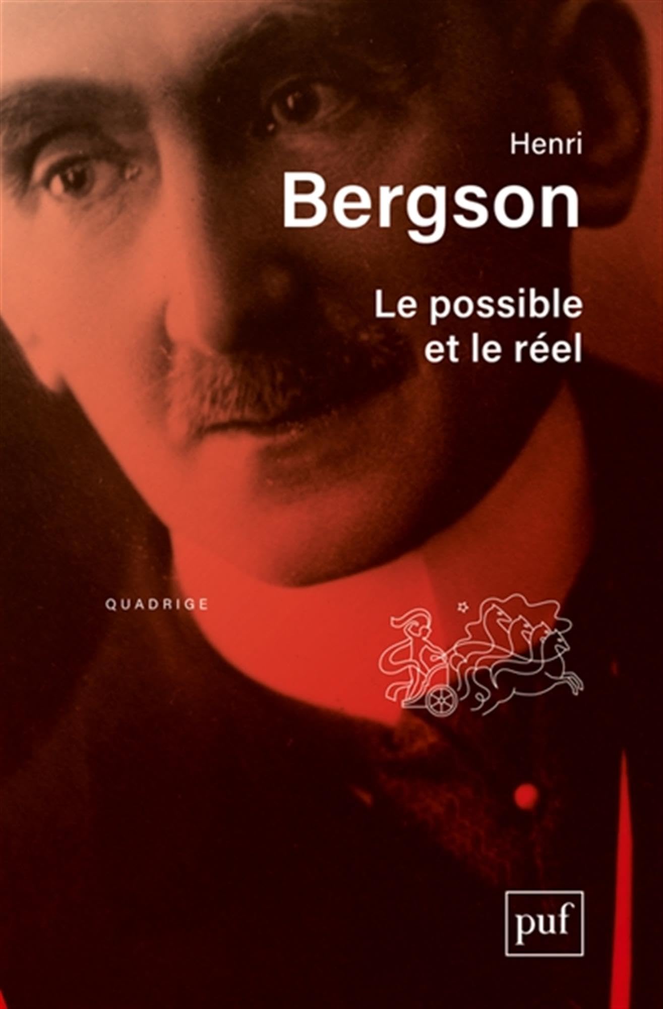 Le possible et le re / Sciences humaines