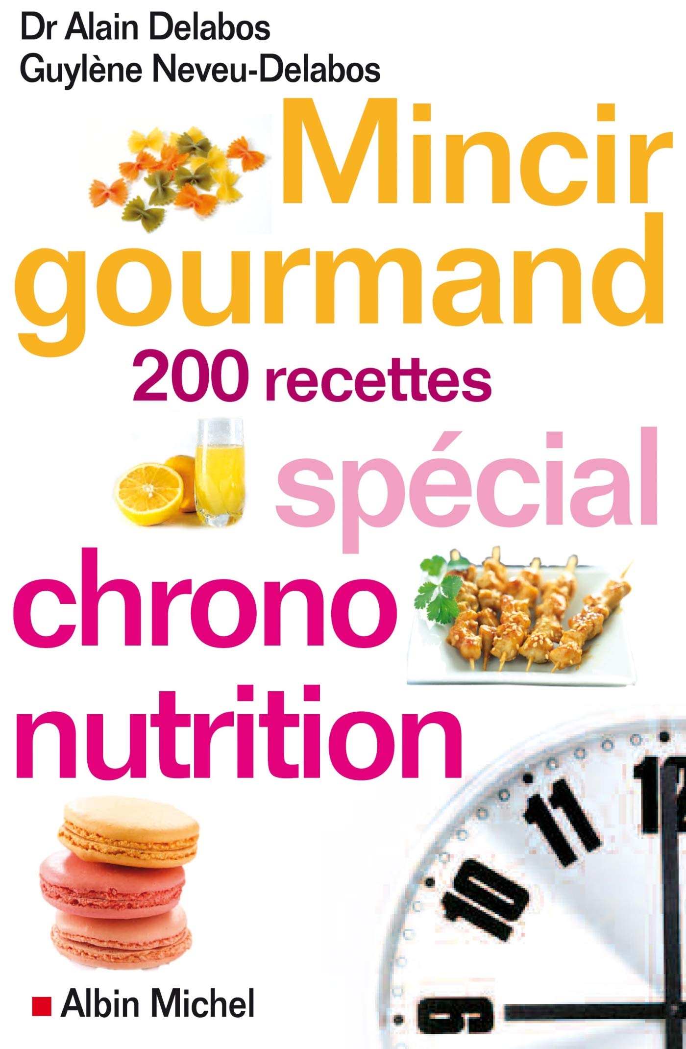 Mincir gourmand: Spe / Livres de cuisine, cuisine et vins