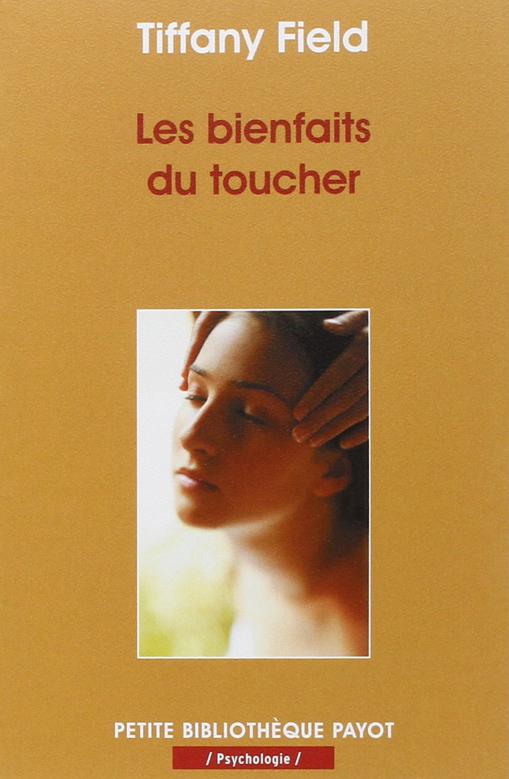 Les bienfaits du tou / Romans et litterature