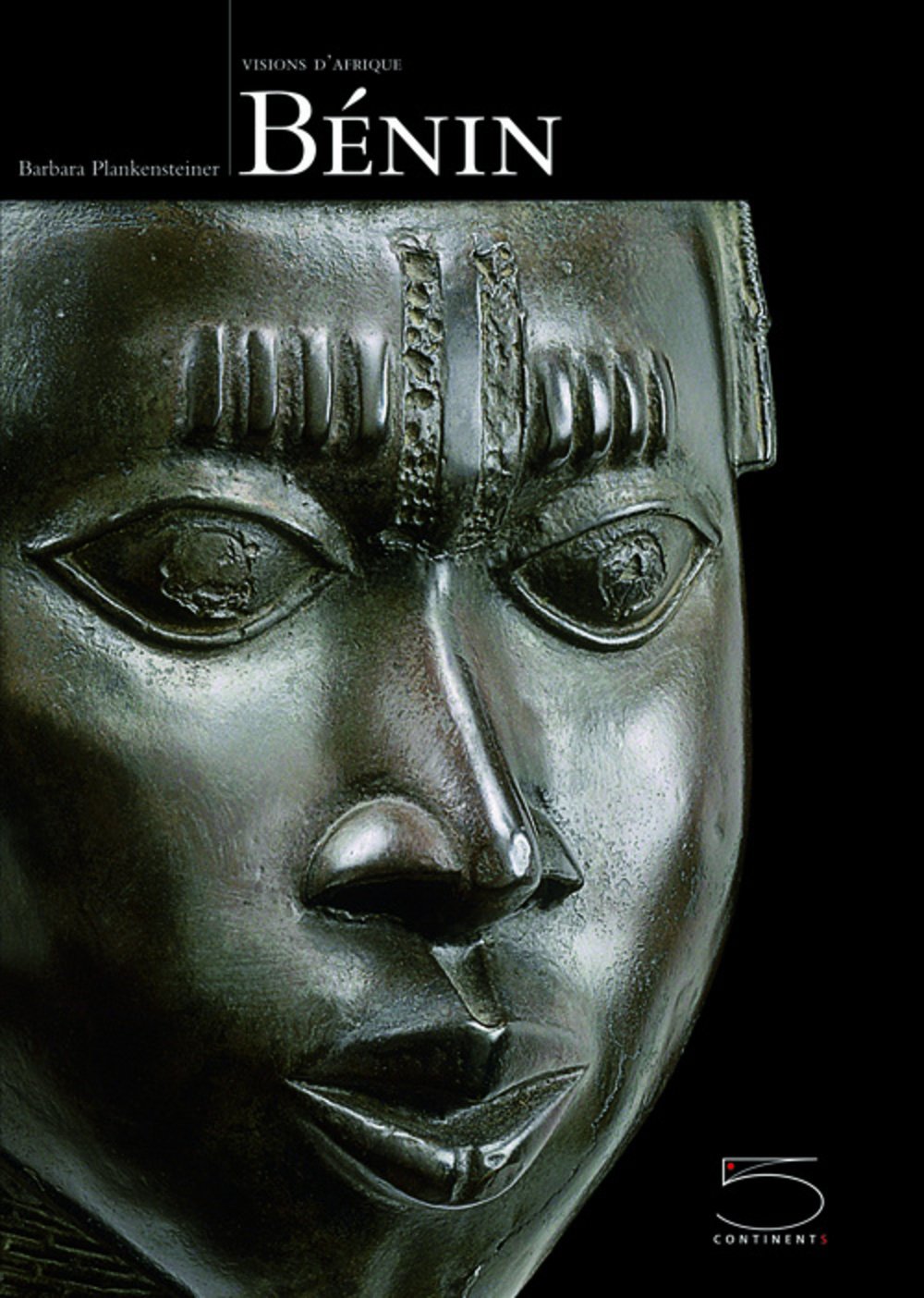 Benin / Arts et photographie