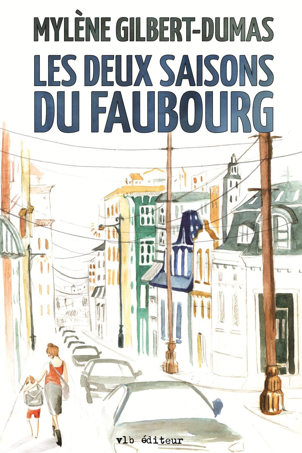 Les deux saisons du / Romans et litterature