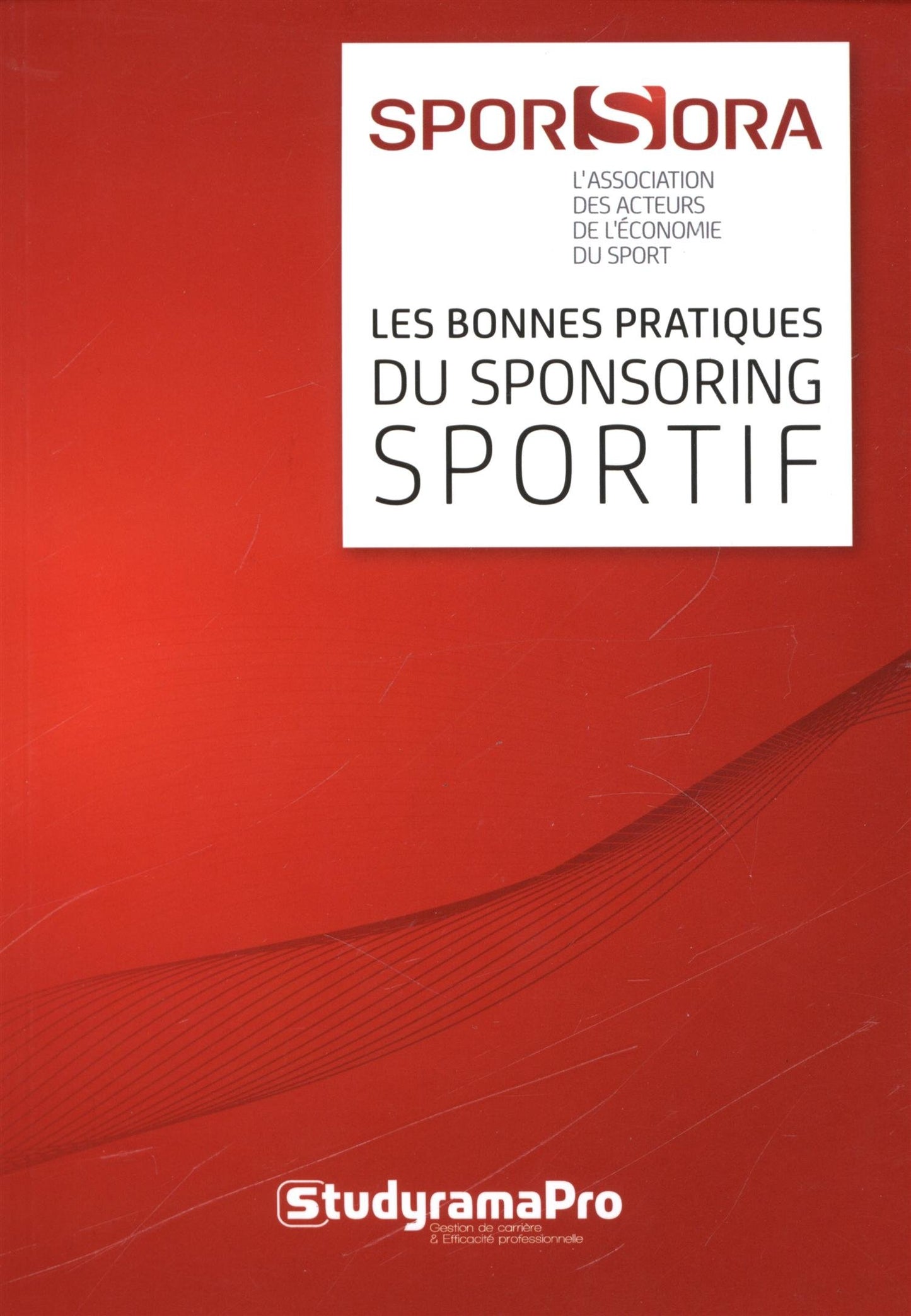 Les bonnes pratiques / Entreprise et Bourse