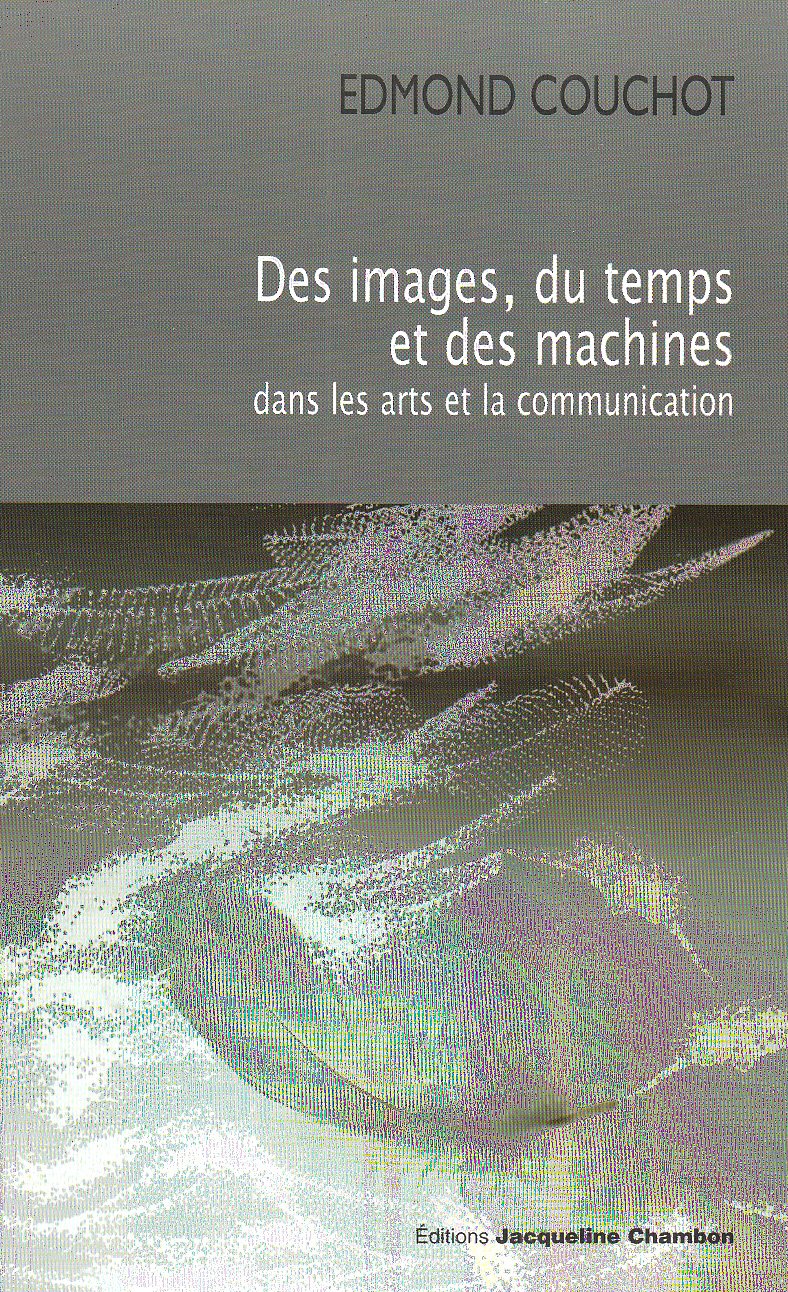 Des images du temps / Arts et photographie