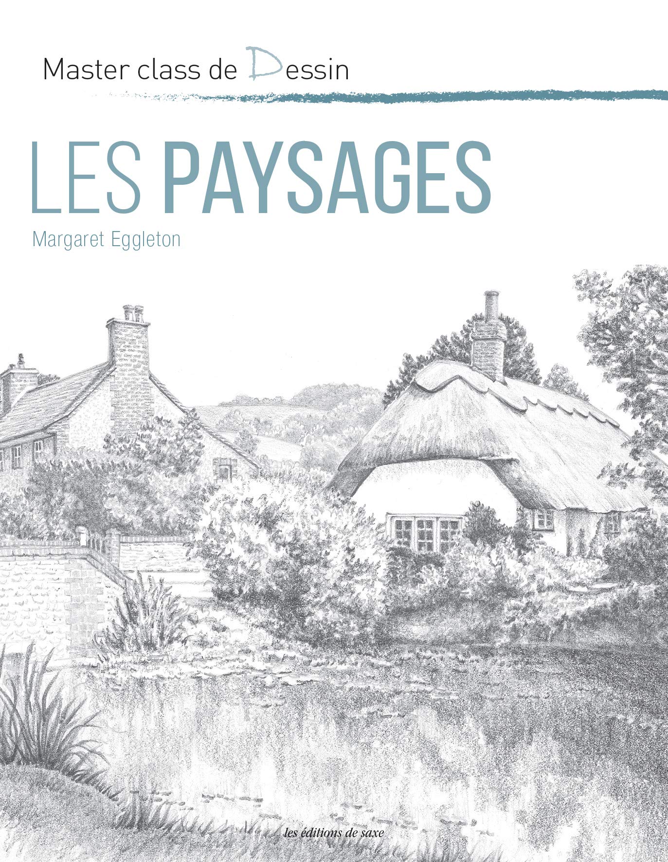 LES PAYSAGES / Arts et photographie