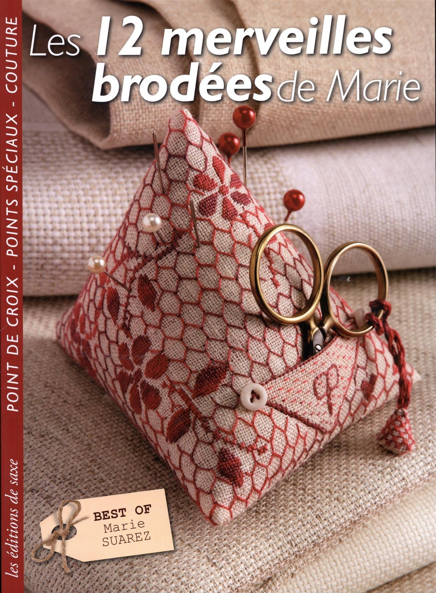 Les 12 merveilles br / Sciences, Techniques et Medeci