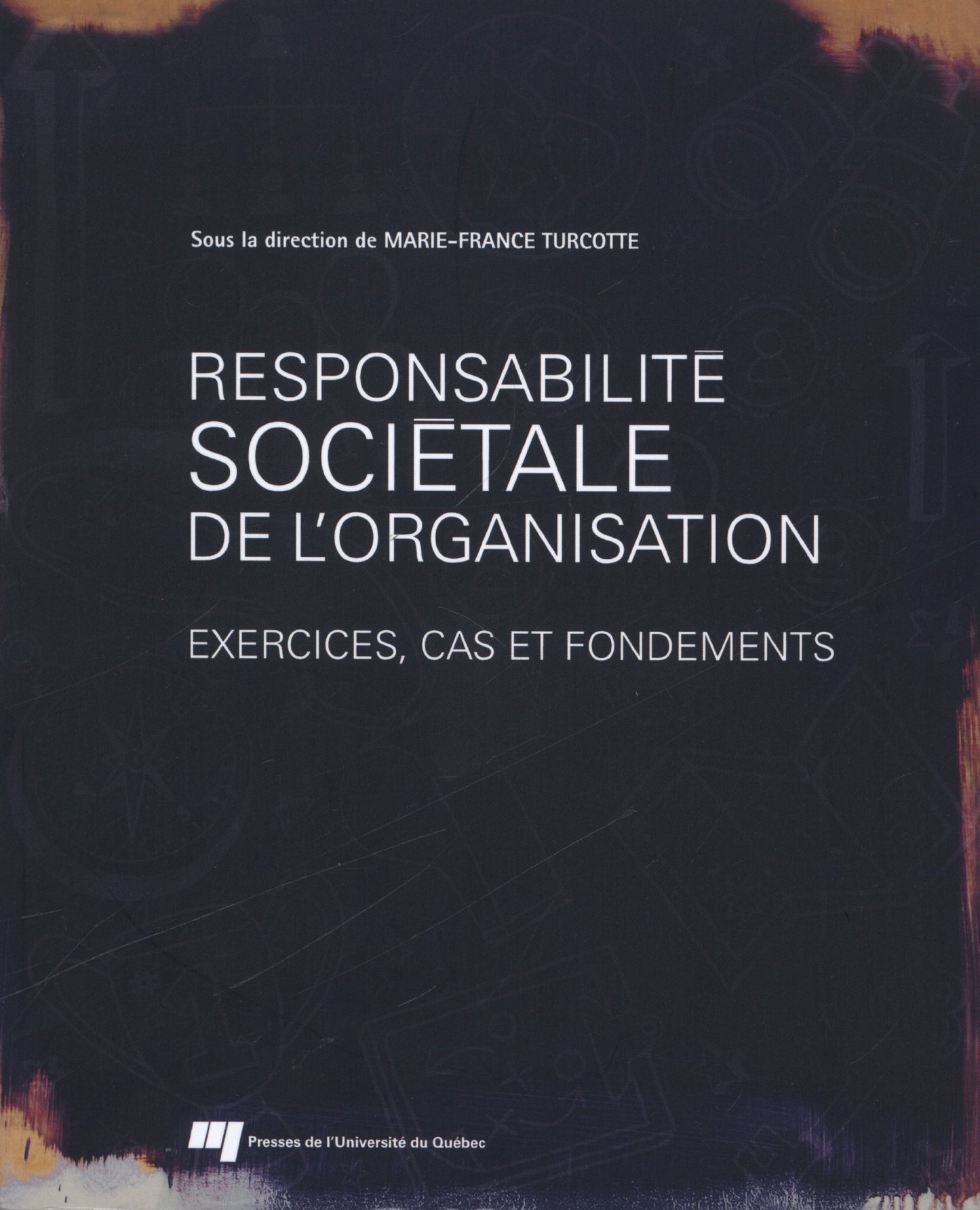 Responsabilite socie / Entreprise et Bourse