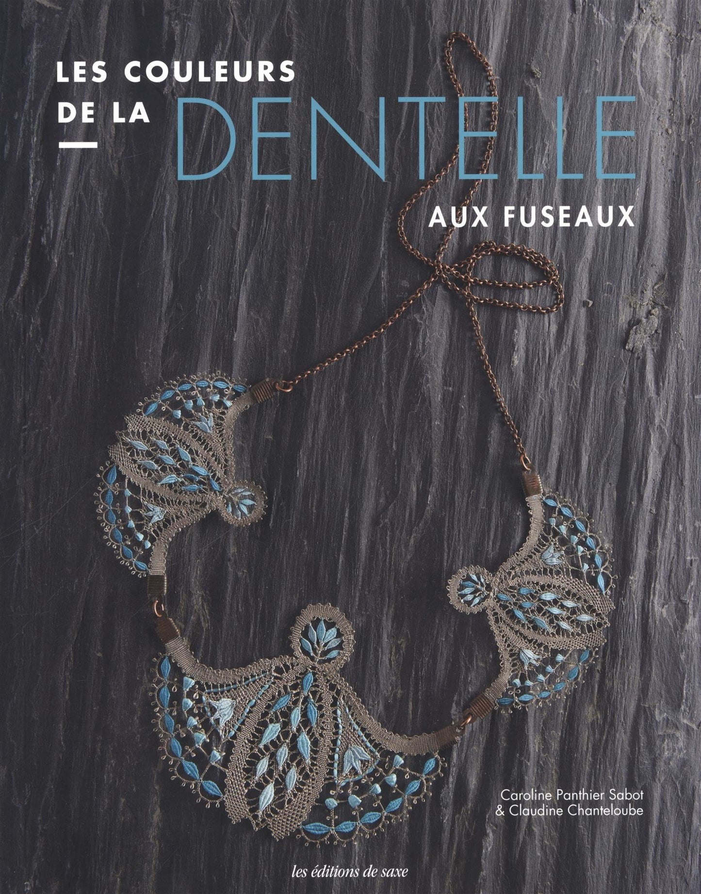 LES COULEURS DE LA D / Sciences, Techniques et Medeci