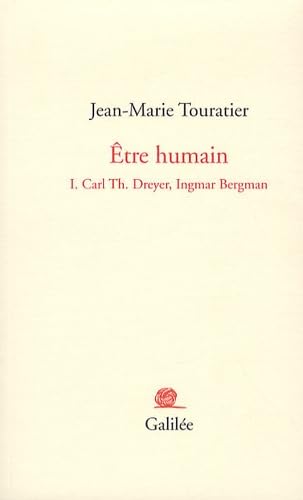 Etre humain (0000) / Arts et photographie