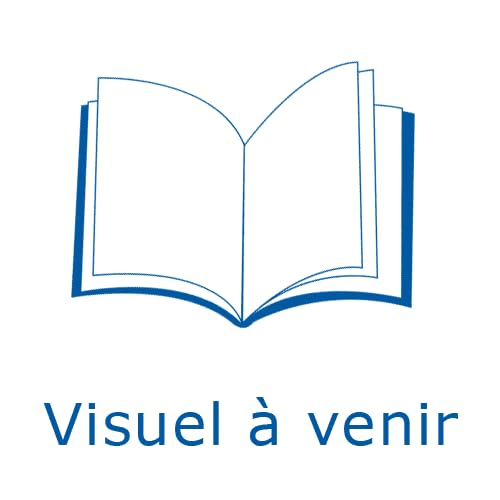 Il etait une fois... / Livres pour enfants