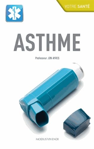 Asthme / Famille et bien-etre