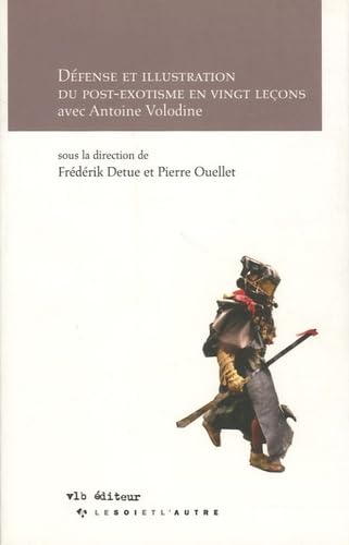 Defense et illustrat / Romans et litterature