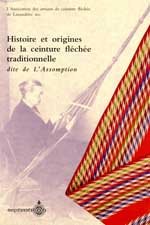 Histoire et Origines / Livres