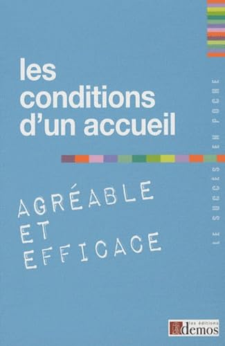 Les conditions d'un  / Entreprise et Bourse