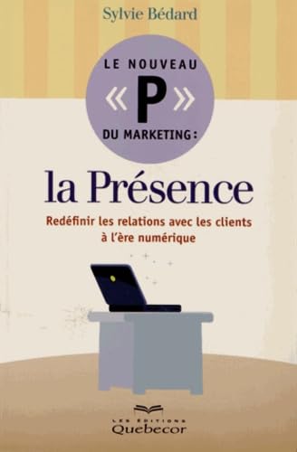 Le nouveau "P" du ma / Entreprise et Bourse
