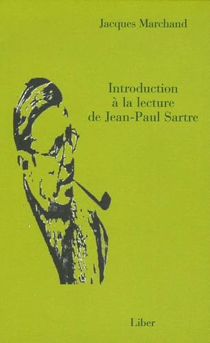 Introduction a la le / Sciences humaines