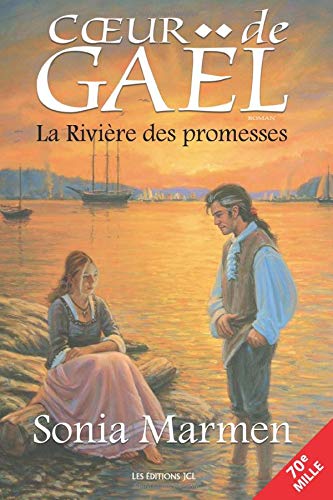 La Riviere Des Prome / Romans et litterature