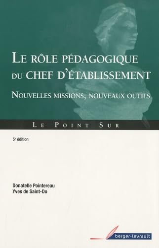 ROLE PEDAGOGIQUE DU  / Entreprise et Bourse