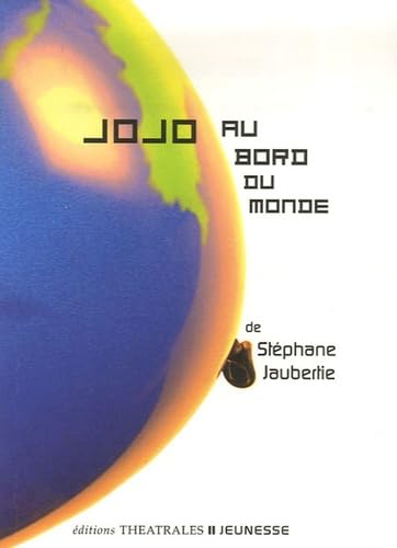 Jojo au bord du mond / Adolescents