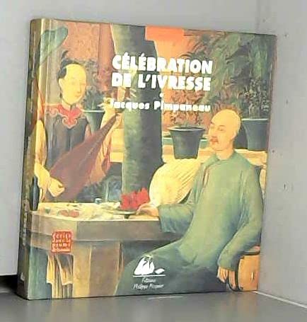 Celebration de l'ivr / Livres de cuisine, cuisine et