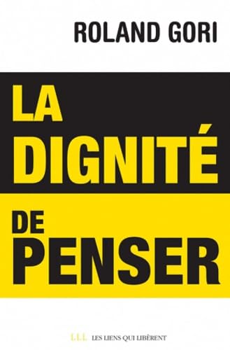 La Dignite de penser / Entreprise et Bourse