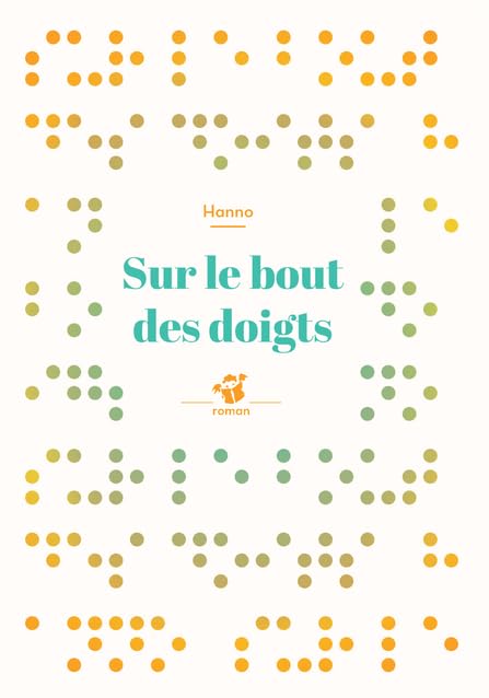 Sur le bout des doig / Livres pour enfants