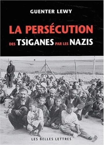 La Persecution des T / Sciences humaines