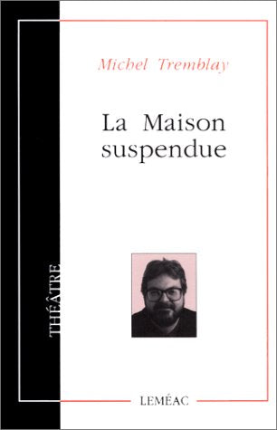 LA MAISON SUSPENDUE / Arts et photographie