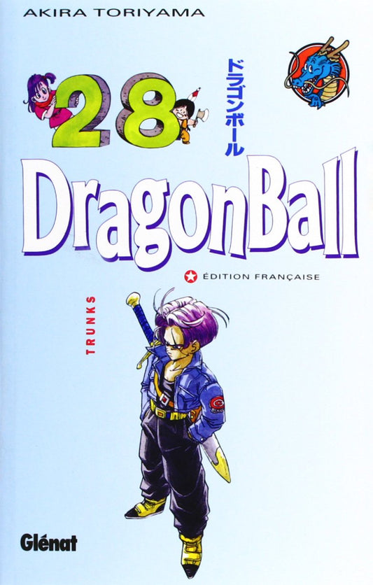 Dragon Ball (sens fr / Livres de cuisine, cuisine et vins