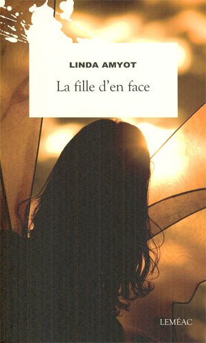 La fille d'en face / Adolescents