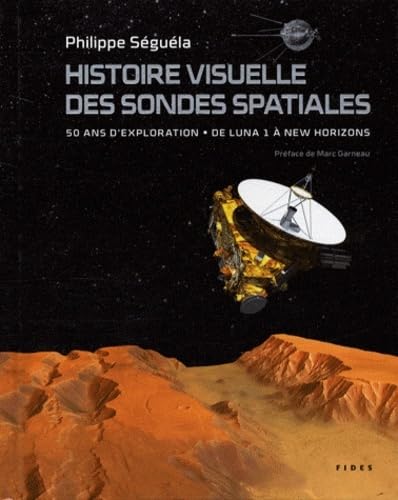 HISTOIRE VISUELLE DE / Sciences, Techniques et Medeci