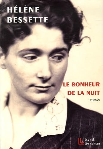 Bonheur de la nuit ( / Romans et litterature