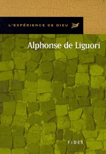 Alphonse de Liguori / Religions et Spiritualites
