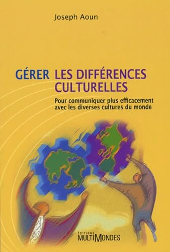 Gerer les difference / Reference