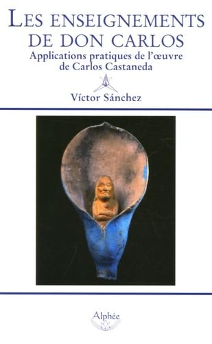 Les enseignements de / Religions et Spiritualites