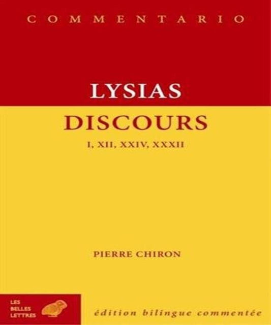 Discours I, XII, XXI / Romans et litterature