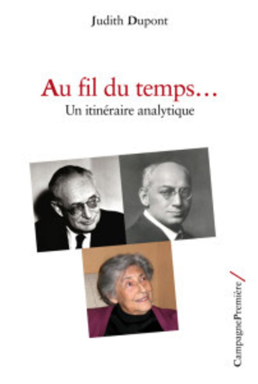 Au fil du temps…: Un / Etudes superieures